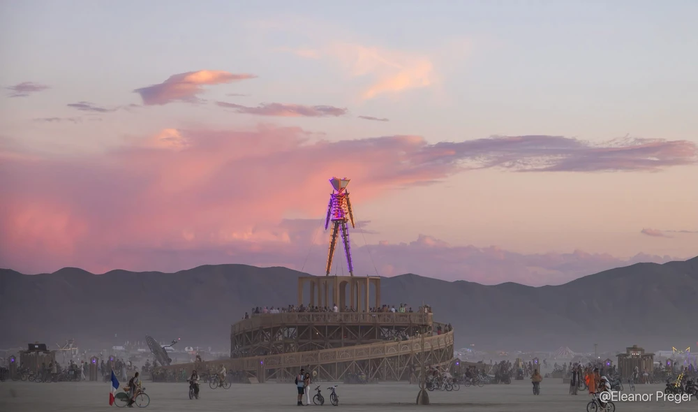 Зображення завантажив Ivanna