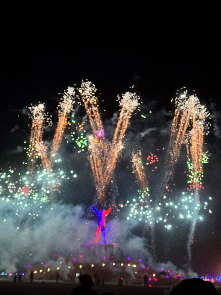 Зображення завантажив Ivanna