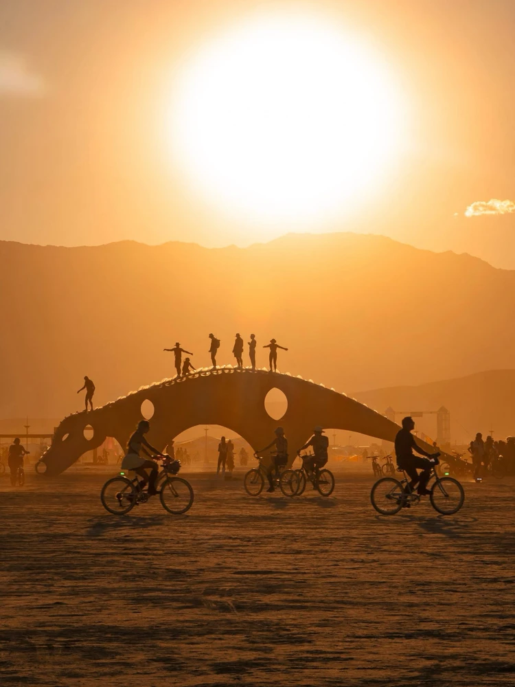 Зображення завантажив Ivanna