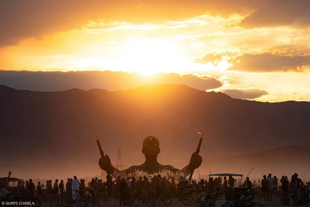 Зображення завантажив Ivanna