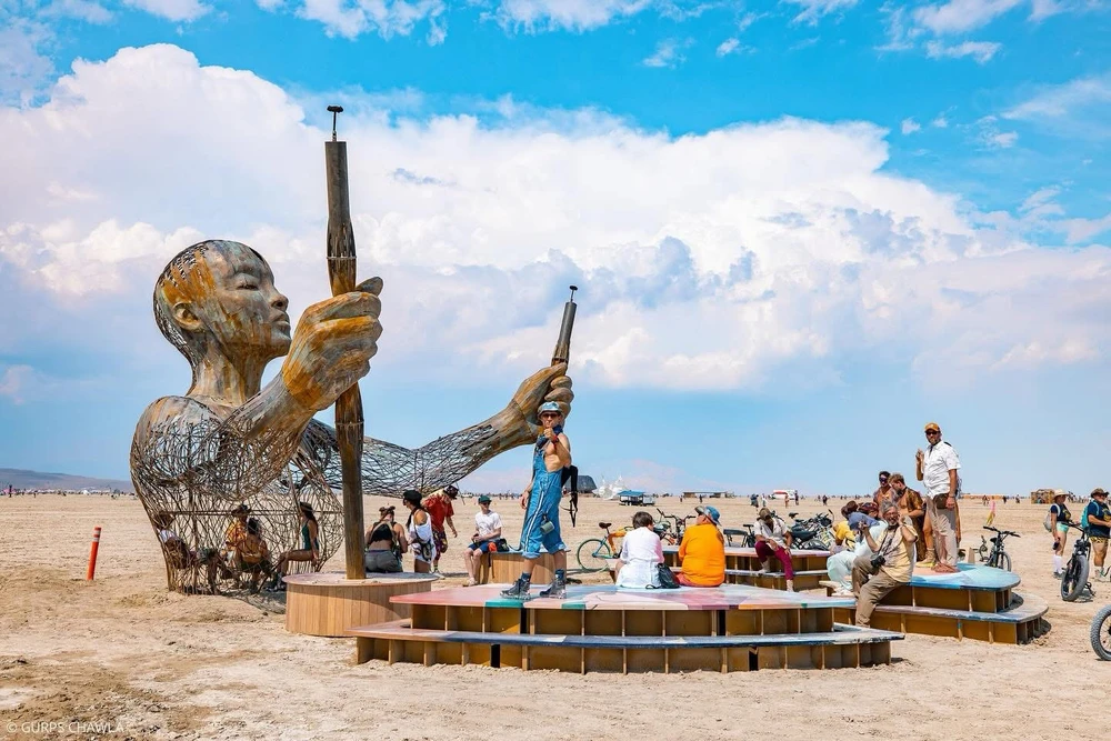 Зображення завантажив Ivanna