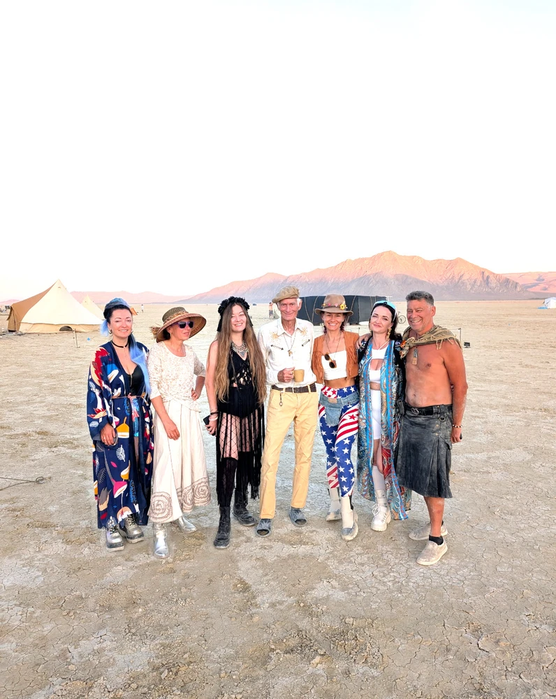 Зображення завантажив Ivanna