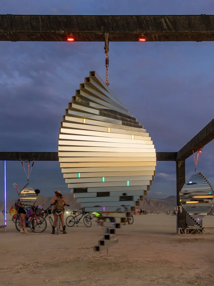 Зображення завантажив Ivanna