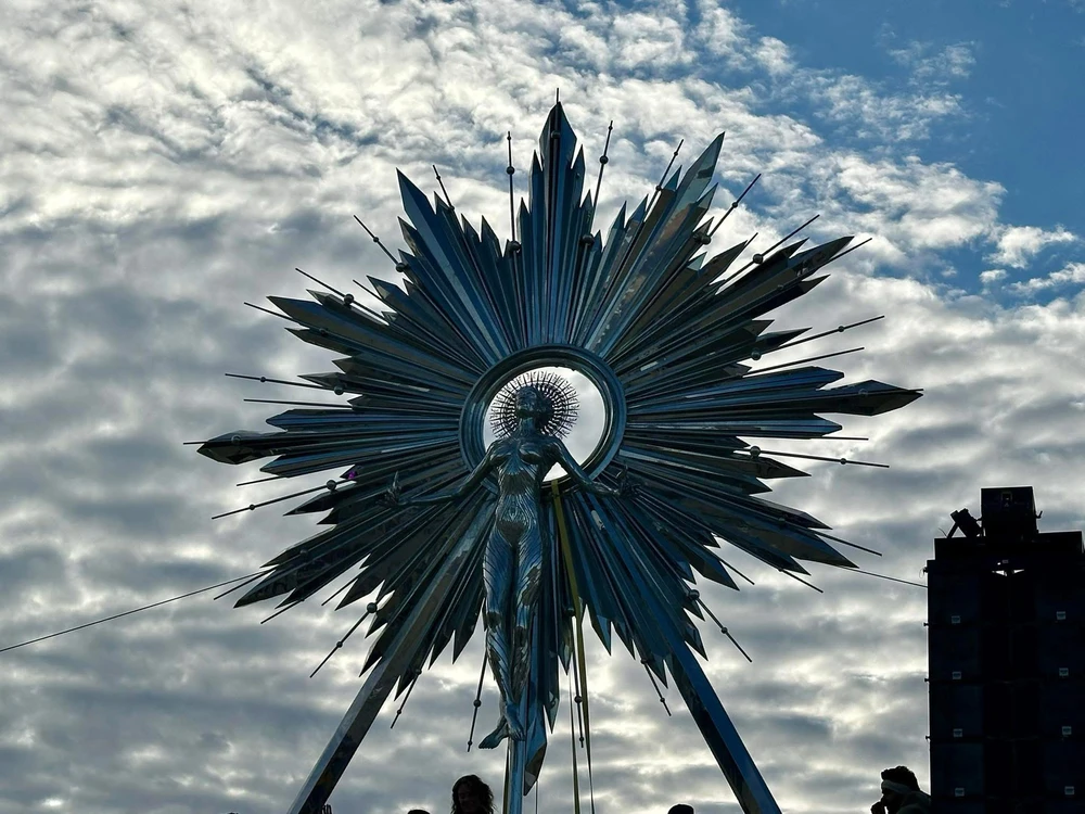 Зображення завантажив Ivanna