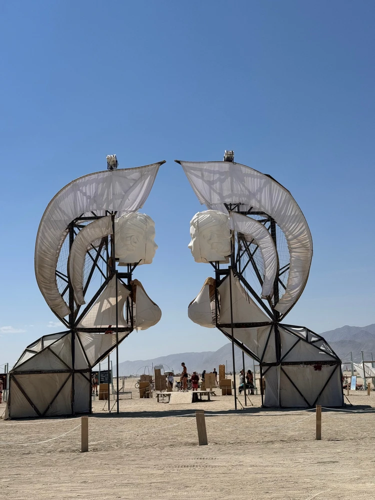 Зображення завантажив Ivanna