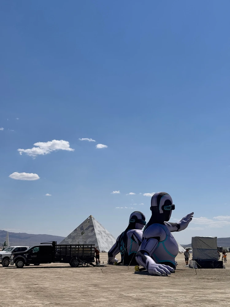 Зображення завантажив Ivanna