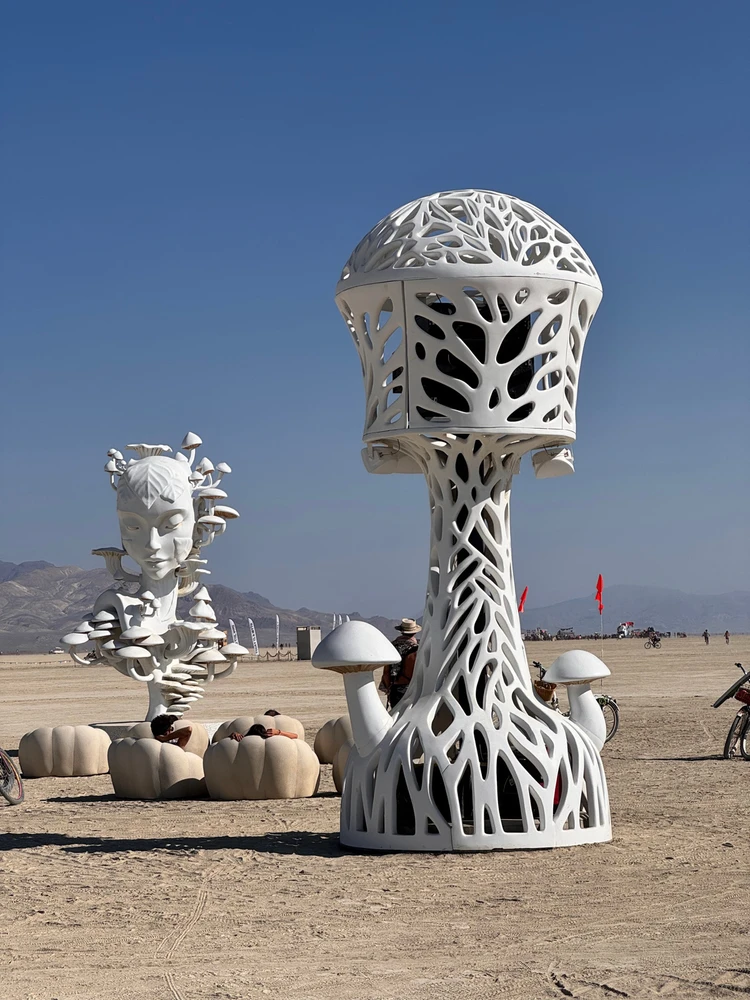 Зображення завантажив Ivanna