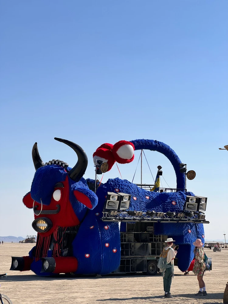 Зображення завантажив Ivanna