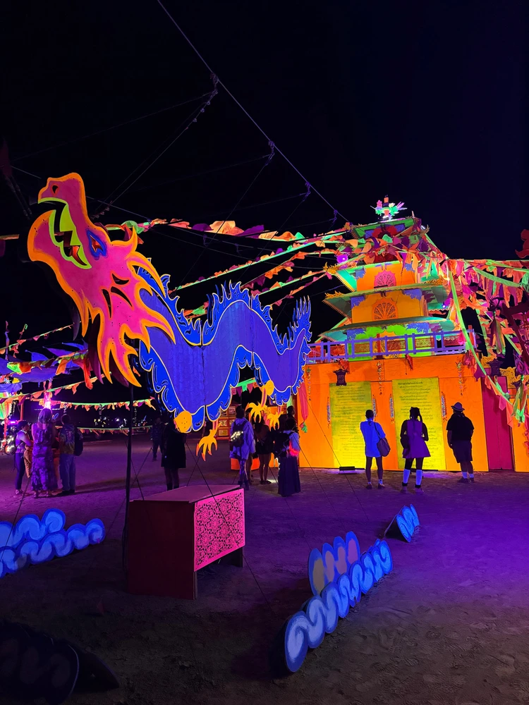 Зображення завантажив Ivanna