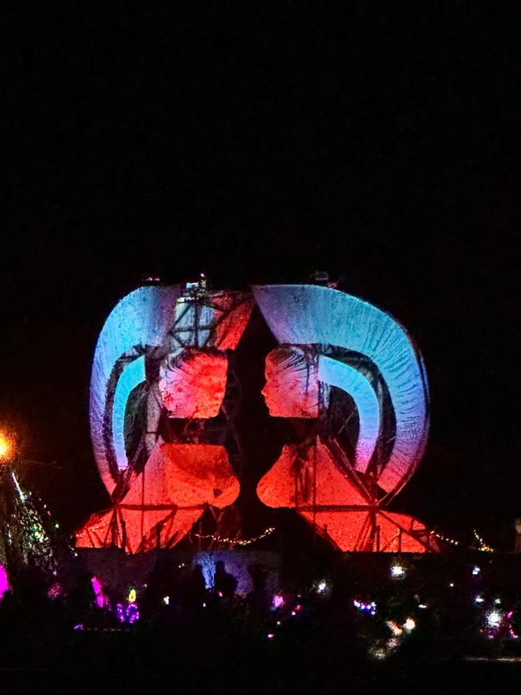 Зображення завантажив Ivanna