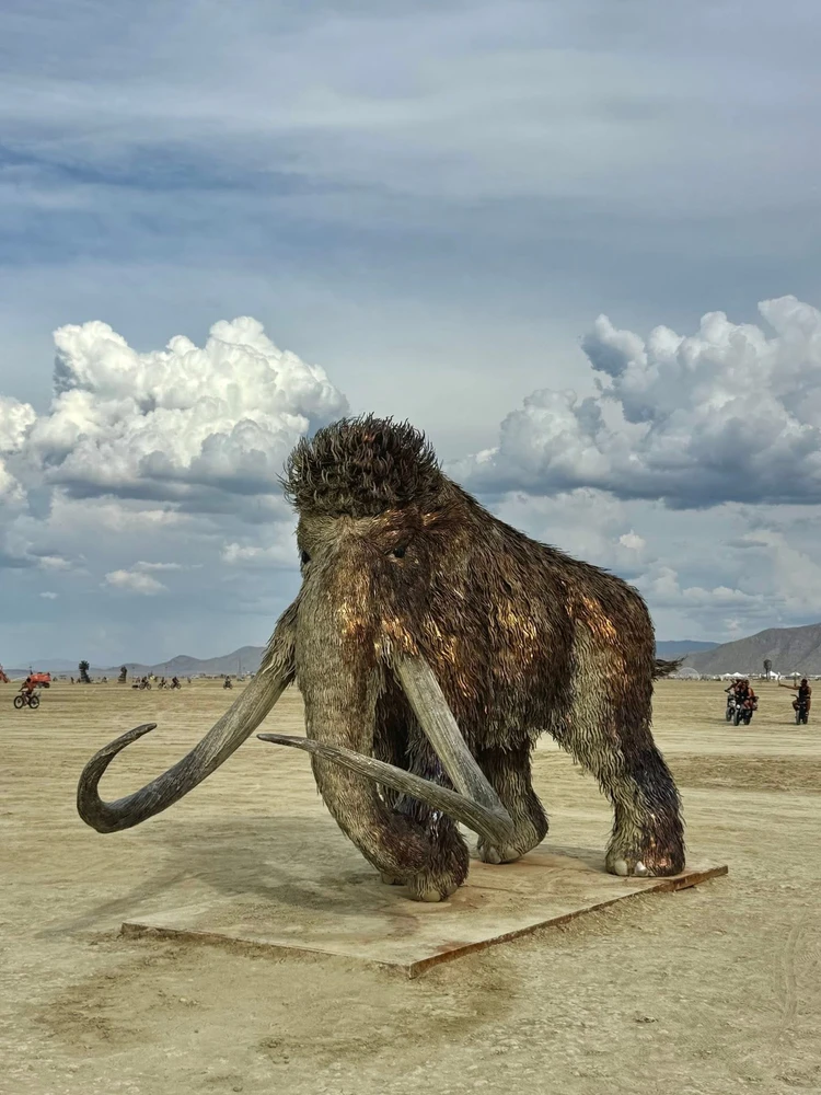 Зображення завантажив Ivanna