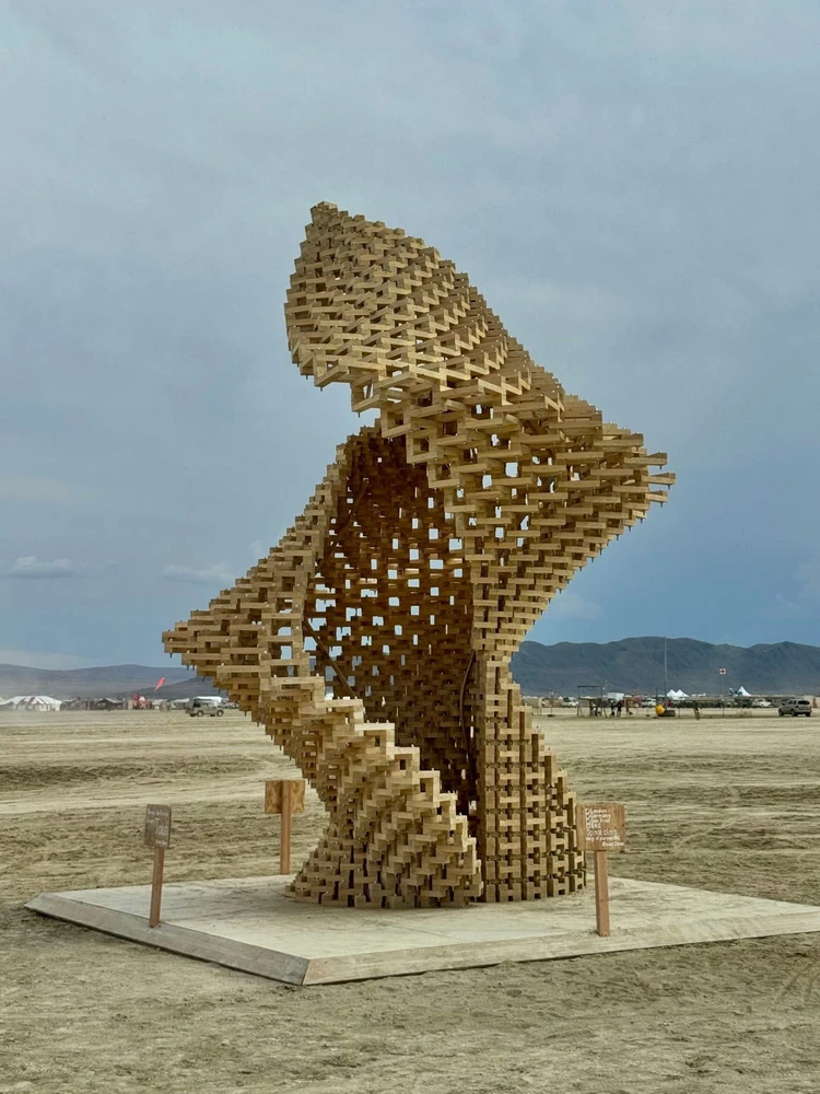 Зображення завантажив Ivanna