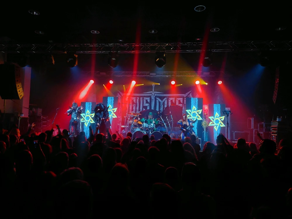 Obrázek nahrál Pavel