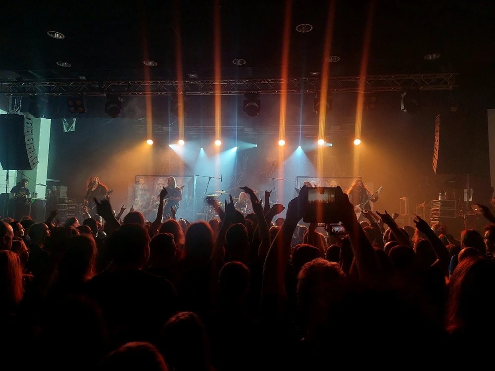 Obrázek nahrál Pavel