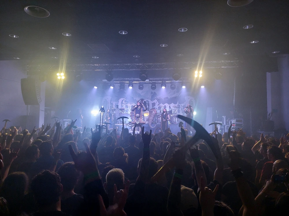 Obrázek nahrál Pavel