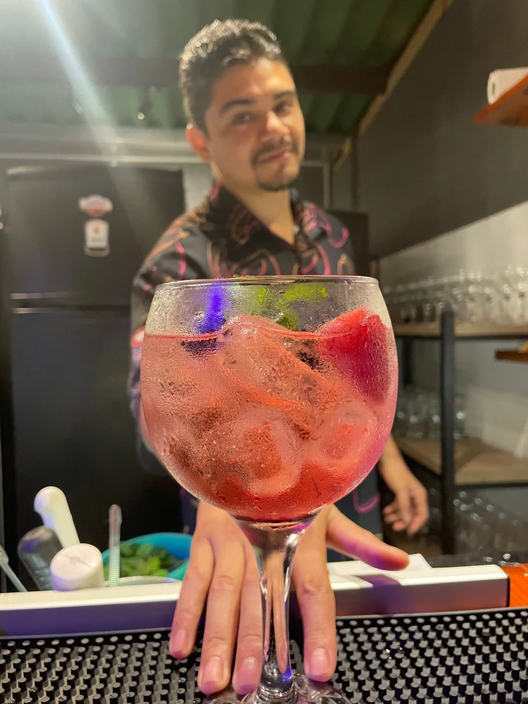 GIF enviado por Jesus