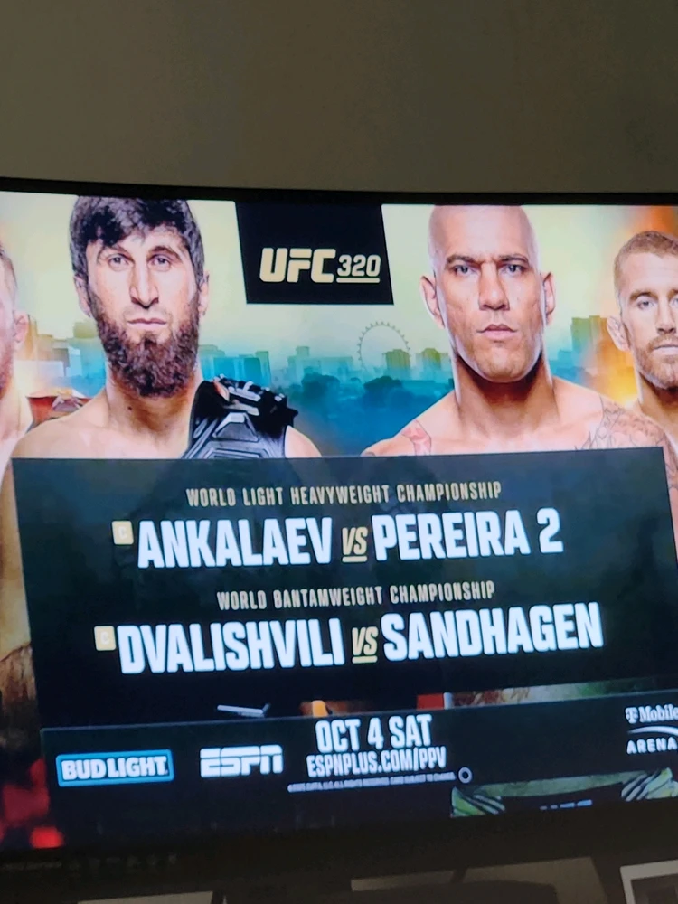 GIF uploaded by Joel