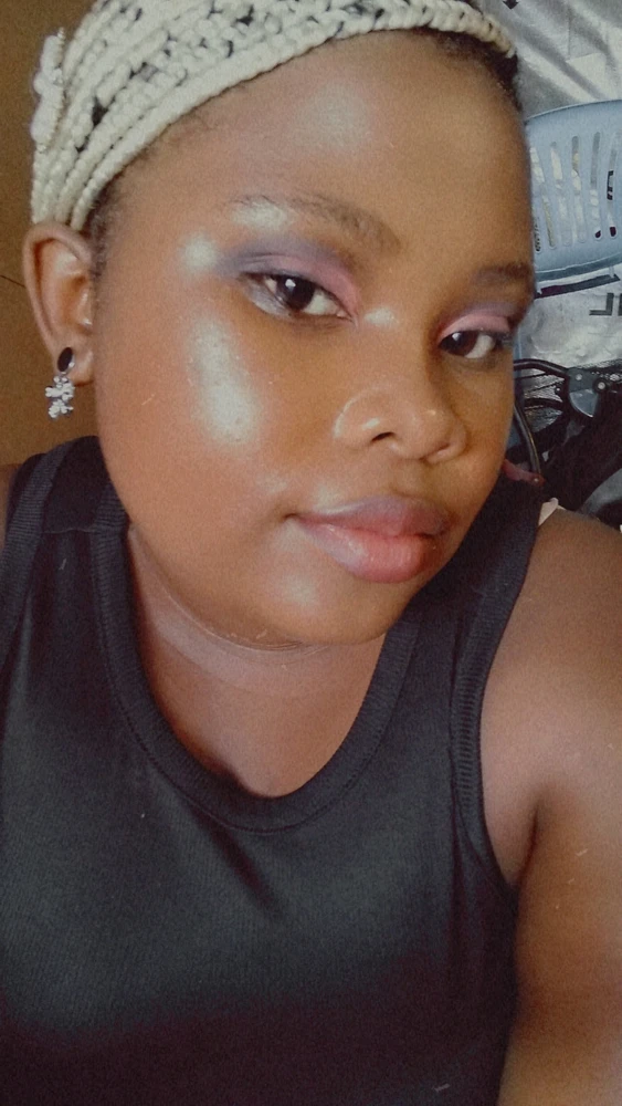 Sometimes the right way to love is to leave.