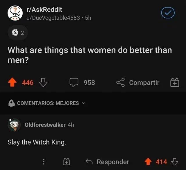 Where are the Warriors?