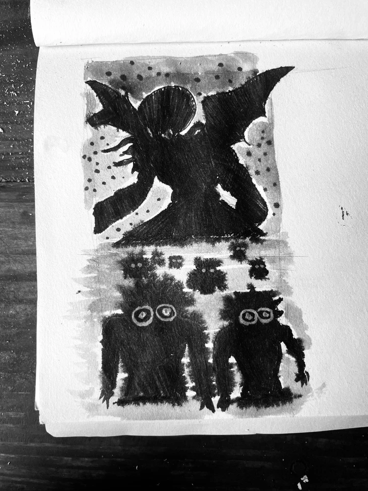 GIF subido por Ezequiel