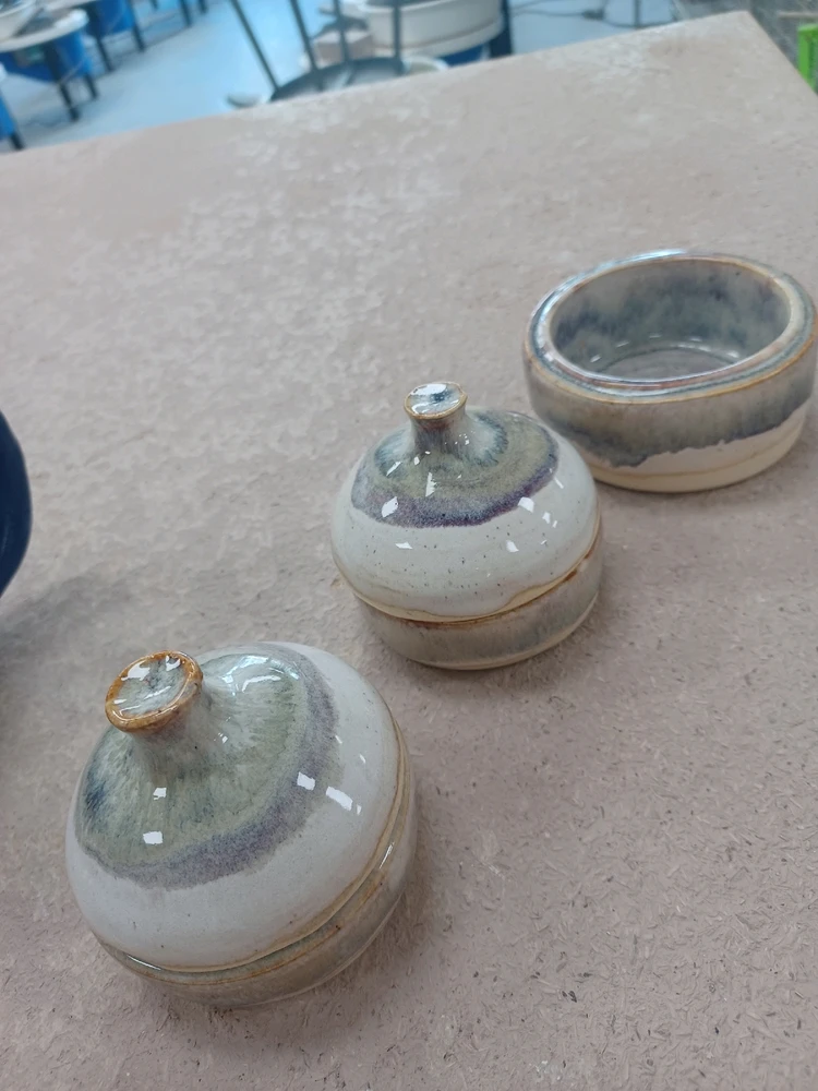 GIF diunggah dening GK