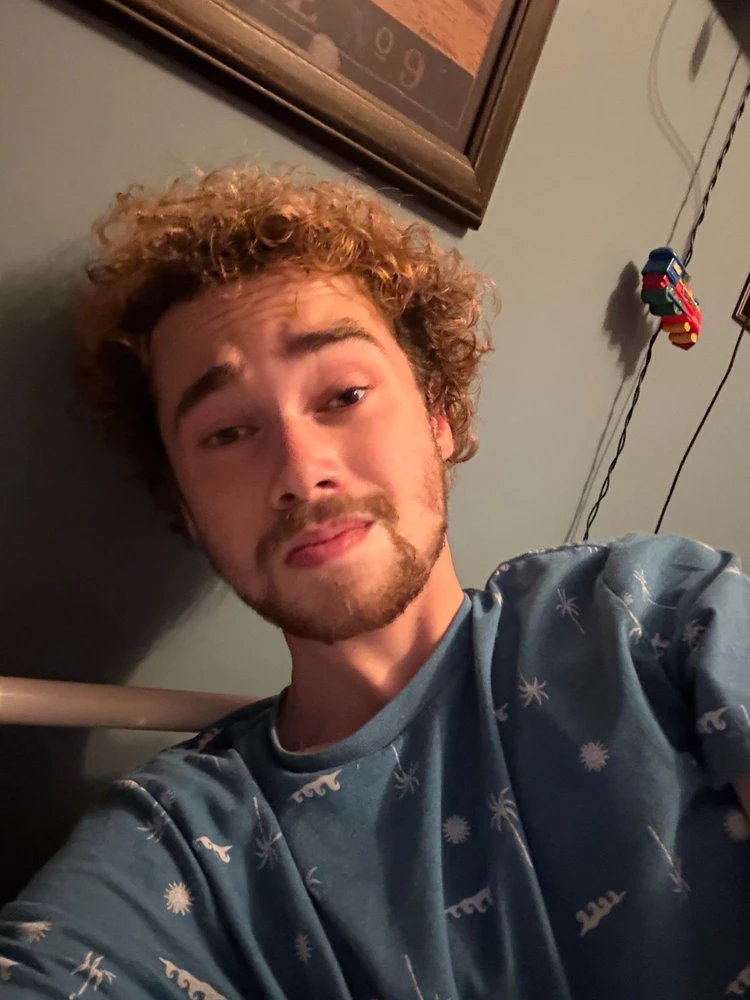 Image uploaded by Ethan