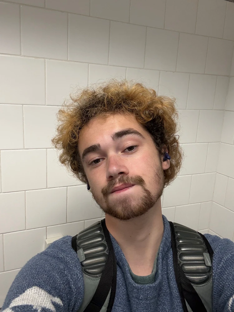 Image uploaded by Ethan