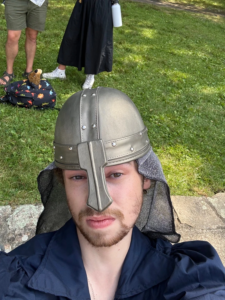 Image uploaded by Ethan