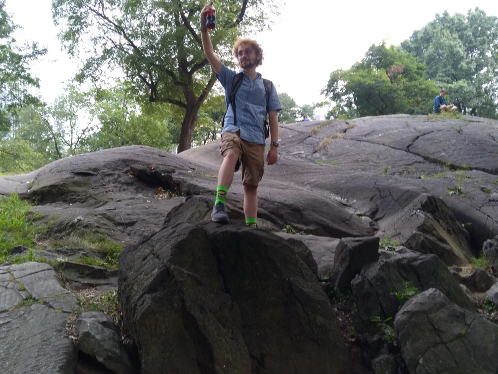 Image uploaded by Ethan