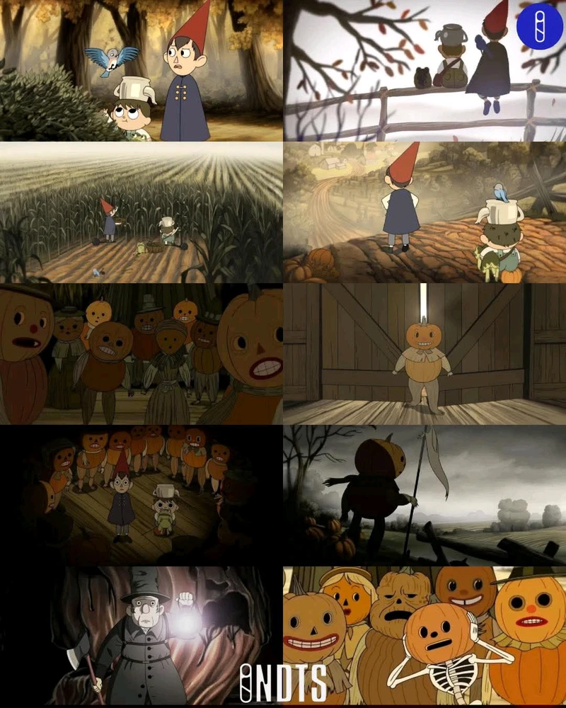 GIF subido por ꓄ђ