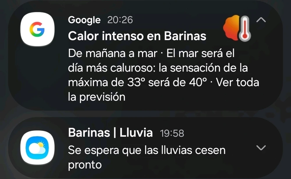 GIF subido por Jsandovalfit