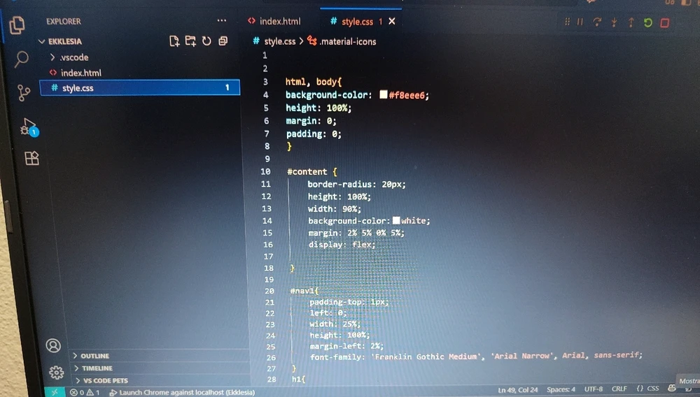GIF enviado por Adams