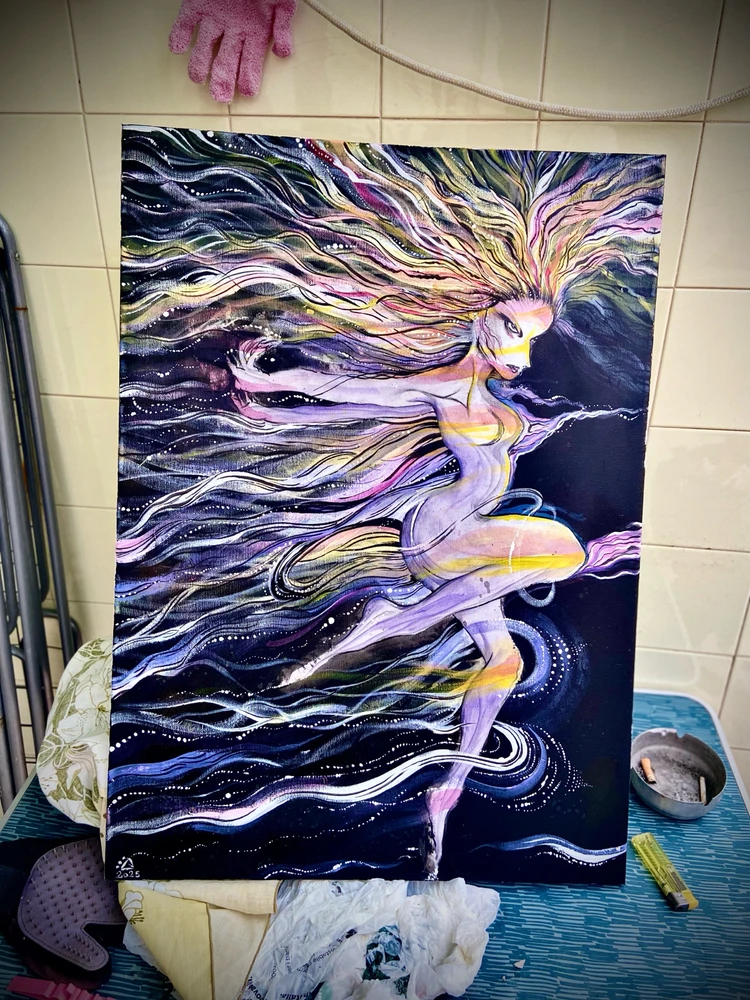 GIF caricata da Andrea