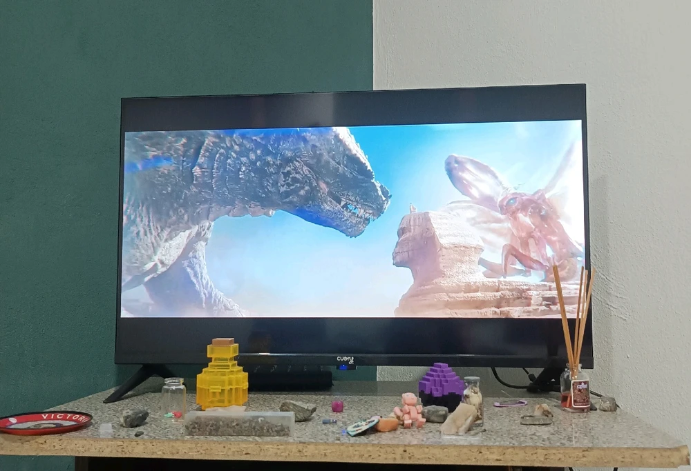 GIF subido por Alejandra