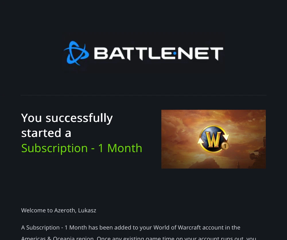 What relapse looks like 😅