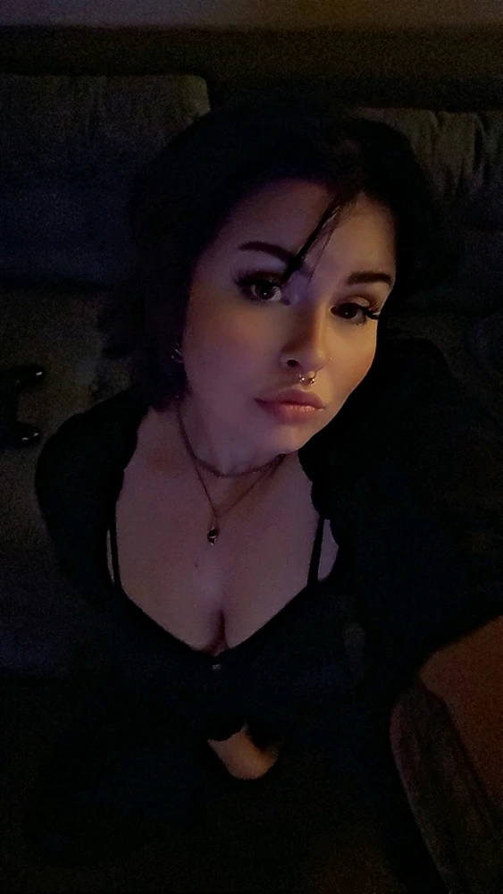 ◇◆◇◆◇◆◇◆◇◆◇◆◇◆◇◆◇◆◇◆◇◆