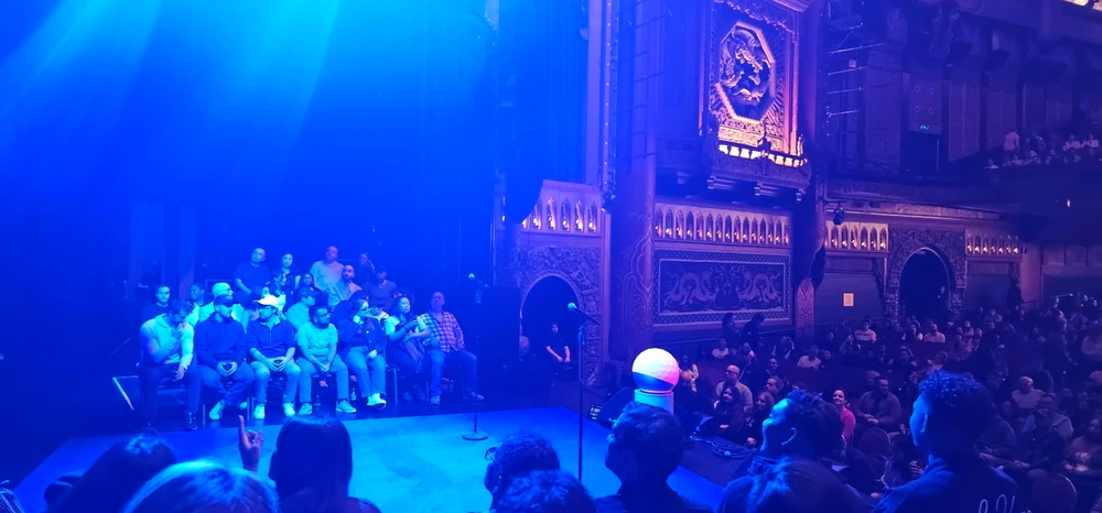 GIF uploaded by Sachil