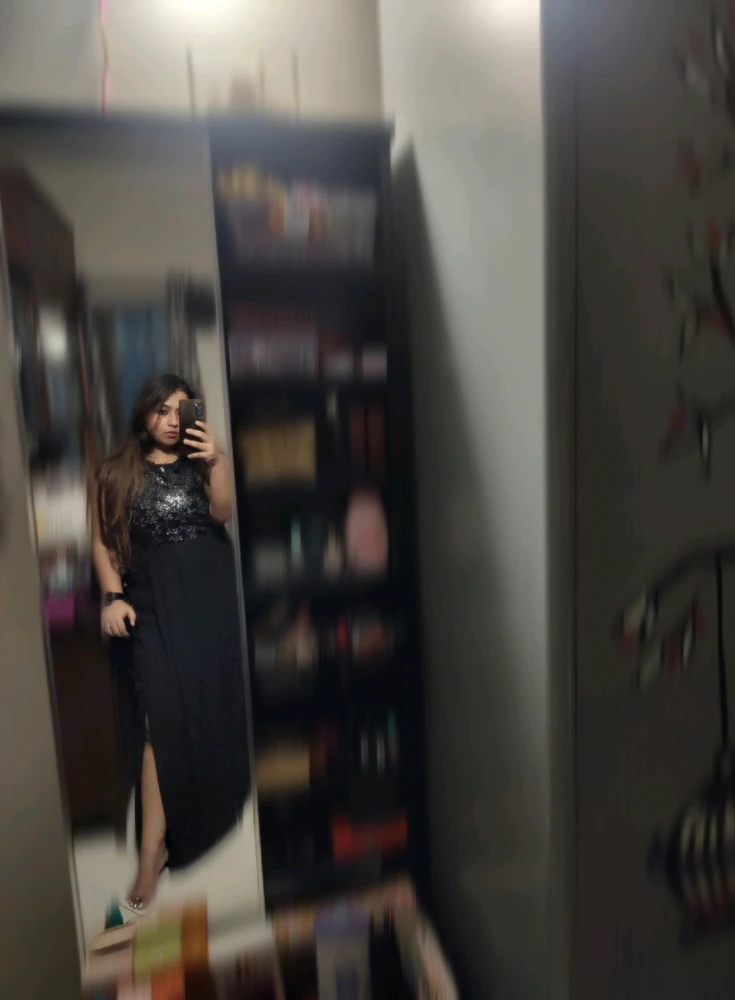 GIF uploaded by Kaushitaki