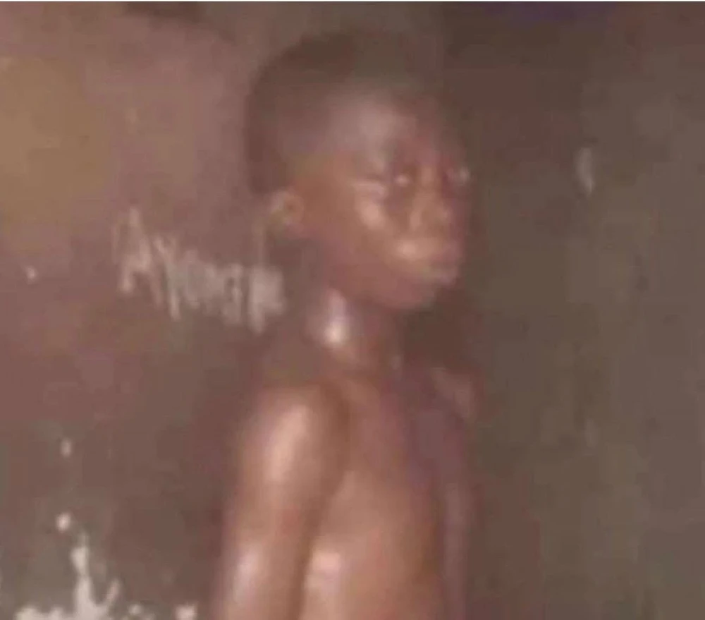 You in hell with your "God is great" tattoo