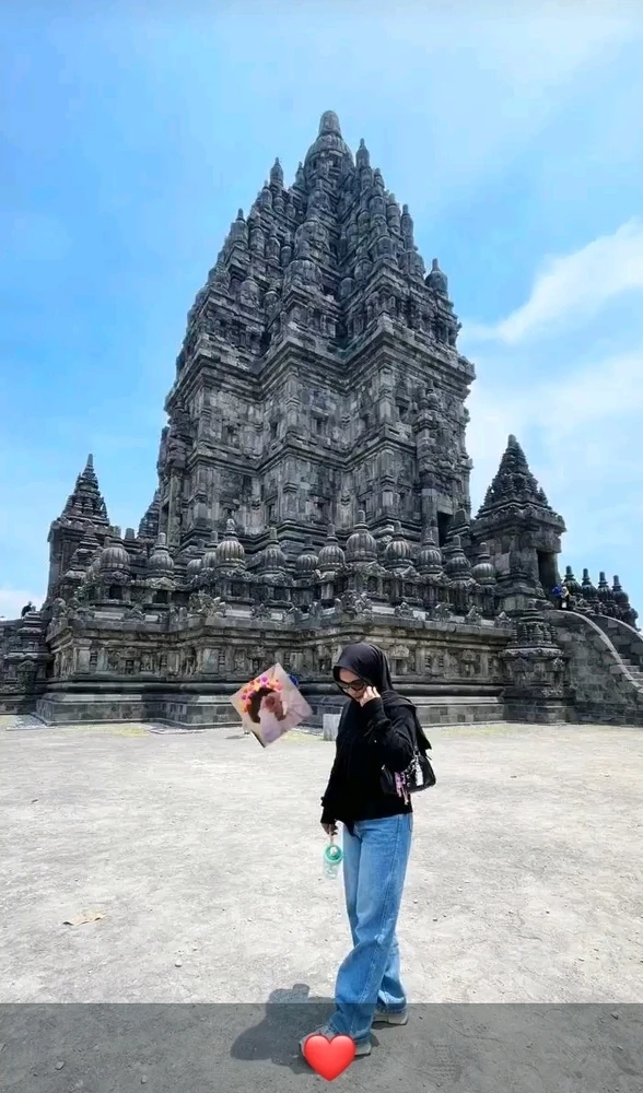 GIF diunggah oleh Irsy