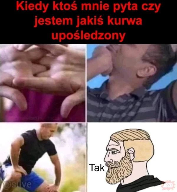 GIF dodany przez Piotr