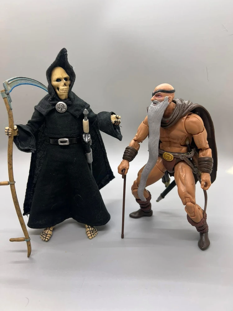 Image uploaded by Jayde