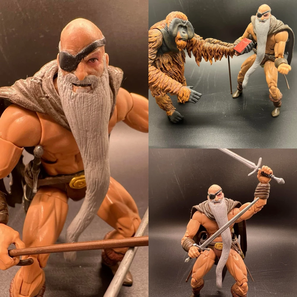 Image uploaded by Jayde