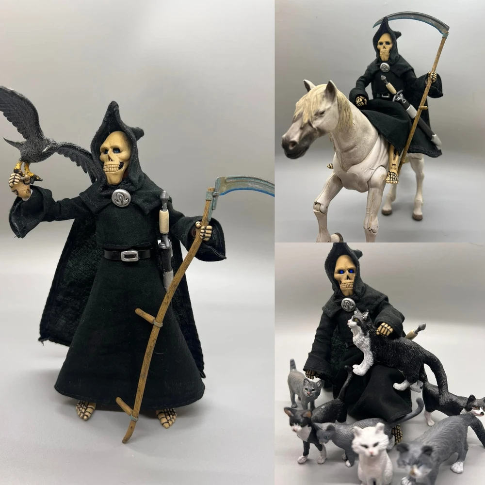 Image uploaded by Jayde