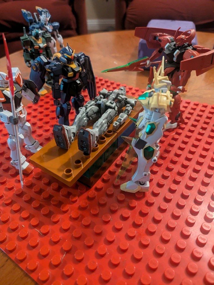 Image uploaded by Geoff