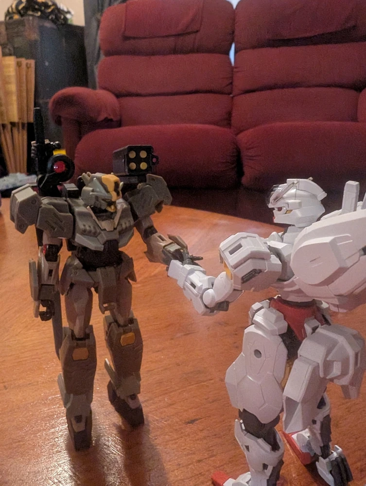 Image uploaded by Geoff