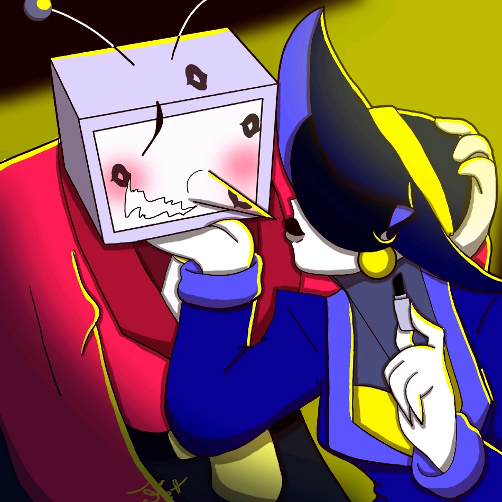 Image uploaded by Jett