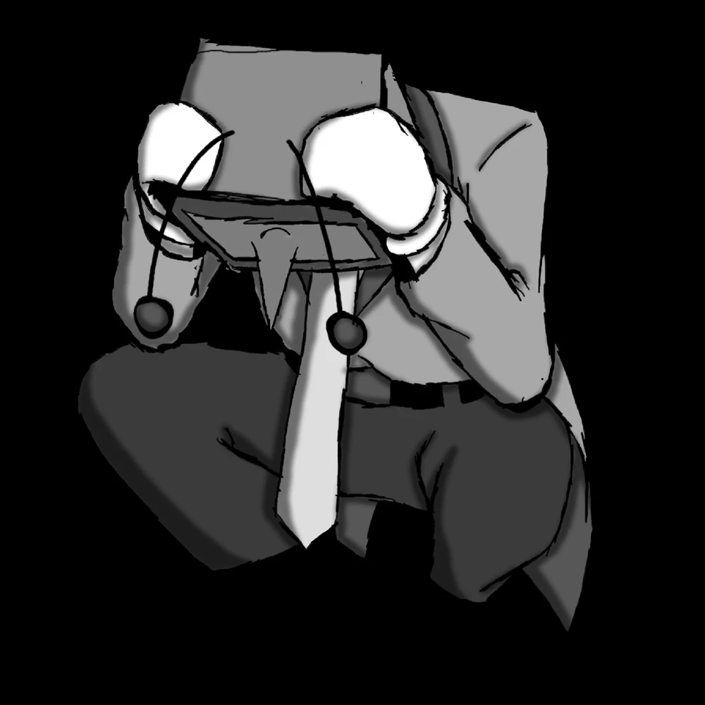 Image uploaded by Jett