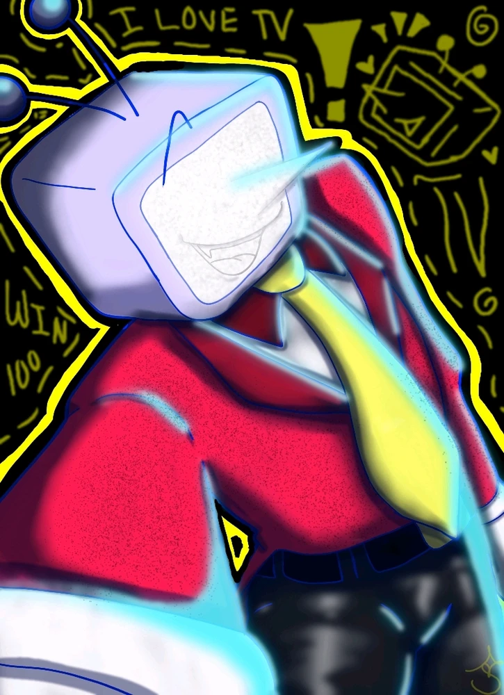 Image uploaded by Jett