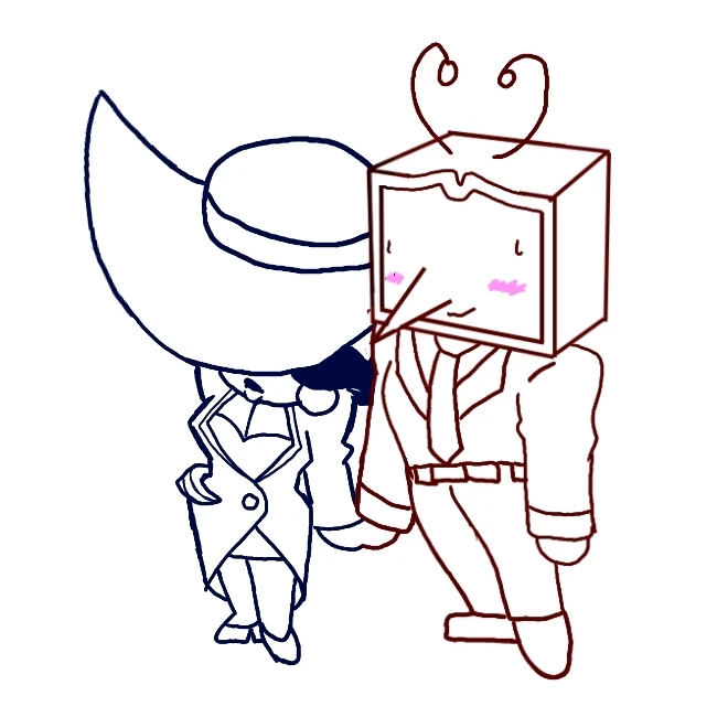 Image uploaded by Jett